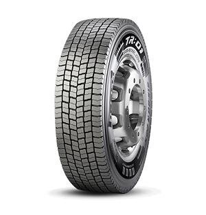 Pirelli Tr 01t hind ja info | Talverehvid | kaup24.ee