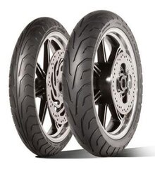 Dunlop Arrmx streetsm hind ja info | Talverehvid | kaup24.ee