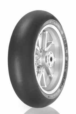 Pirelli D superbike sc0 hind ja info | Talverehvid | kaup24.ee