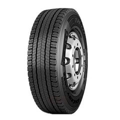 Pirelli Th 01 energy 295/60R22 hind ja info | Talverehvid | kaup24.ee