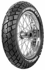 Pirelli Scorp mt 90 a/t hind ja info | Talverehvid | kaup24.ee