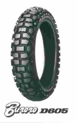 Dunlop D 605 f hind ja info | Talverehvid | kaup24.ee