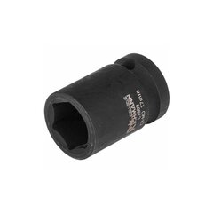 Padrun 22 mm 1/2" hind ja info | Käsitööriistad | kaup24.ee