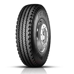 Pirelli Fg88 hind ja info | Talverehvid | kaup24.ee