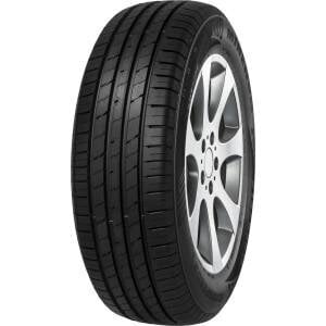 Minerva Ecospeed2 suv 265/50R20 111W цена и информация | Suverehvid | kaup24.ee