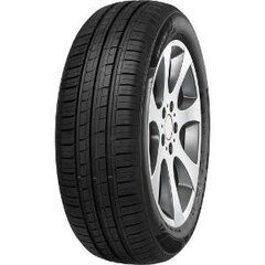 Tristar Ecopower3 185/60R15 84H цена и информация | Зимняя резина | kaup24.ee