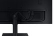 27" 4K UHD monitor Samsung LS27A700NWUXEN цена и информация | Monitorid | kaup24.ee