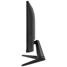 Asus TUF Gaming VG27WQ1B hind ja info | Monitorid | kaup24.ee