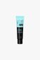 Jumestuskreem Maybelline New York Fit Matte + Poreless SPF20 30 ml hind ja info | Jumestuskreemid, puudrid | kaup24.ee