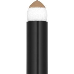 Kulmupliiats Maybelline New York Express Brow Satine Duo, Dark blond 01 hind ja info | Kulmuvärvid, -pliiatsid | kaup24.ee