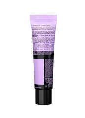 Niisutav jumestuskreem Maybelline Fit Me SPF20 30 ml hind ja info | Jumestuskreemid, puudrid | kaup24.ee