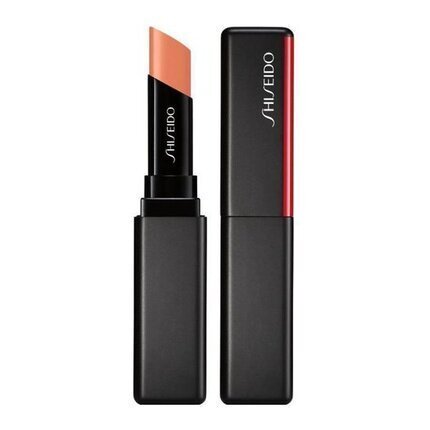 Huulepulk Shiseido Color Gel 2 g, 102 Narcissus hind ja info | Huulepulgad, -läiked, -palsamid, vaseliin | kaup24.ee