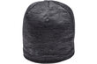 Meeste müts Under Armour Storm Beanie 1321238-002, hall hind ja info | Meeste sallid, mütsid ja kindad | kaup24.ee