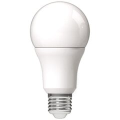 Led-lambipirn Avide 16W A70 E27 3000K цена и информация | Лампочки | kaup24.ee