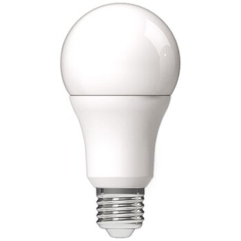 Avide LED pirn 16W A70 E27 4000K hind ja info | Lambipirnid, lambid | kaup24.ee