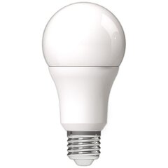 Led-lambipirn Avide 16W A70 E27 4000K hind ja info | Lambipirnid, lambid | kaup24.ee