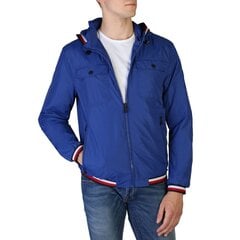 Куртка Tommy Hilfiger цена и информация | Мужские куртки | kaup24.ee