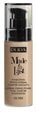 Jumestuskreem Pupa Made To Last Foundation 30 ml, 040 Medium Beige