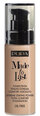 Jumestuskreem Pupa Made To Last Foundation 30 ml, 050 Sand