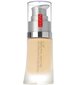 Jumestuskreem Pupa No Transfer Foundation SPF15 30 ml hind ja info | Jumestuskreemid, puudrid | kaup24.ee