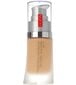 Jumestuskreem Pupa No Transfer Foundation SPF15 30 ml, 04 Deep Beige цена и информация | Jumestuskreemid, puudrid | kaup24.ee