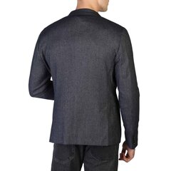 Классический жакет Tommy Hilfiger цена и информация | Мужские пиджаки | kaup24.ee