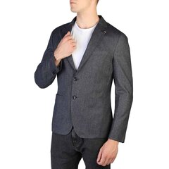 Классический жакет Tommy Hilfiger цена и информация | Мужские пиджаки | kaup24.ee