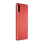 Motorola Moto E7i Power, 32 GB, Dual SIM, Coral Red hind ja info | Telefonid | kaup24.ee