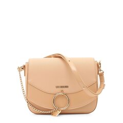 Love Moschino - JC4236PP0CKF1 58226 JC4236PP0CKF1_10A hind ja info | Naiste käekotid | kaup24.ee