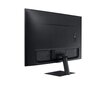 32" 4K UHD monitor Samsung LS32A700NWUXEN hind ja info | Monitorid | kaup24.ee