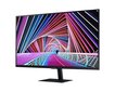 32" 4K UHD monitor Samsung LS32A700NWUXEN hind ja info | Monitorid | kaup24.ee