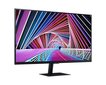 32" 4K UHD monitor Samsung LS32A700NWUXEN hind ja info | Monitorid | kaup24.ee