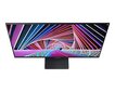 32" 4K UHD monitor Samsung LS32A700NWUXEN hind ja info | Monitorid | kaup24.ee