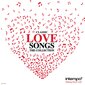 Album "Love songs the collection" цена и информация | Vinüülplaadid, CD, DVD | kaup24.ee