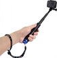 Puluz PU150 hind ja info | Selfie sticks | kaup24.ee