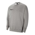 Meeste spordi dressipluus Nike Park 20 Crew Fleece M CW6902-063, hall