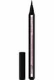 Жидкая подводка для глаз Maybelline New York Hyper Easy 0.6 г, 610 Pitch Brown