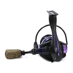 Rull Salmo Elite Spin 7 FD3000 hind ja info | Spinningu rullid | kaup24.ee