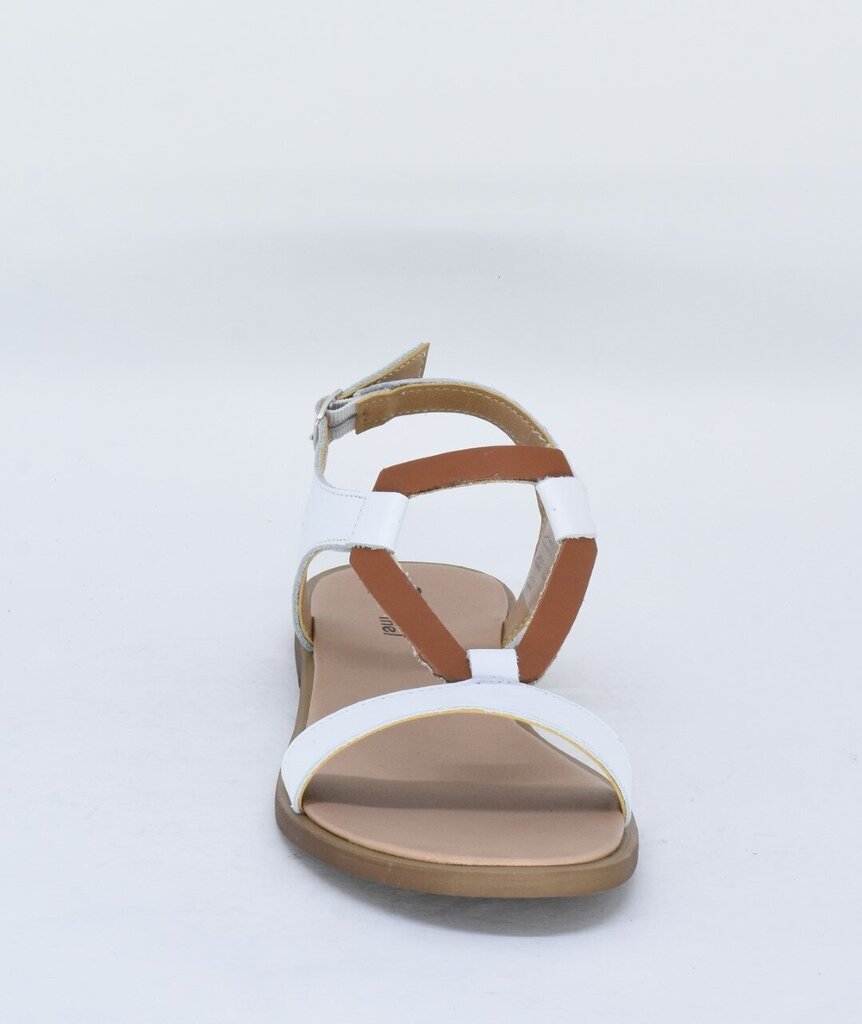 Sandaalid naistele, VERDI 25361202.41 hind ja info | Naiste sandaalid | kaup24.ee