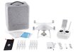 DJI Phantom 4 PRO hind ja info | Droonid | kaup24.ee