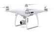 DJI Phantom 4 PRO hind ja info | Droonid | kaup24.ee