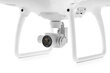 DJI Phantom 4 PRO hind ja info | Droonid | kaup24.ee