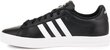 Meeste tossud Adidas Daily 2.0 DB0161, must hind ja info | Spordi- ja vabaajajalatsid meestele | kaup24.ee