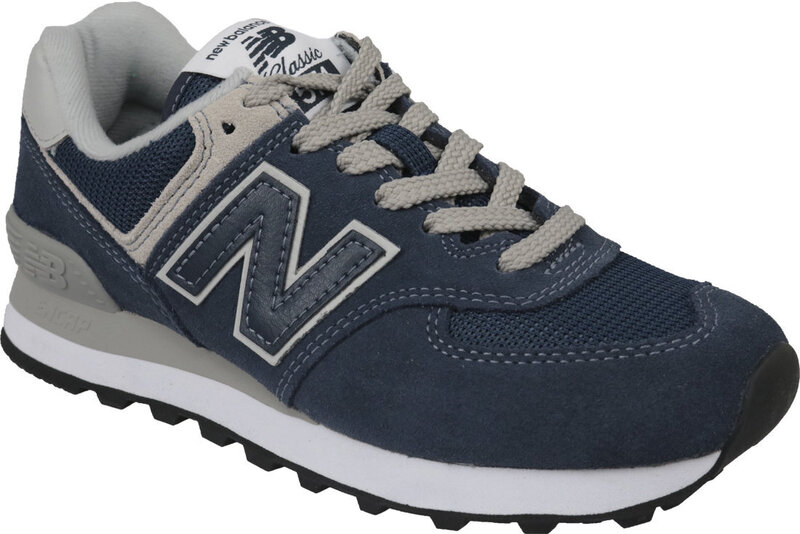 new balance 574 en