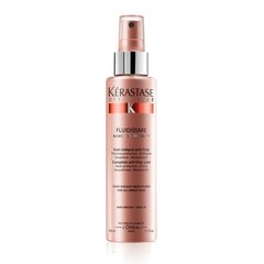 Спрей для волос Kerastase Discipline Fluidissime Anti-Frizz 150 мл цена и информация | Маски, масла, сыворотки | kaup24.ee