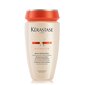 Šampoon kuivadele juustele Kerastase Nutritive Bain Magistral 250 ml hind ja info | Šampoonid | kaup24.ee