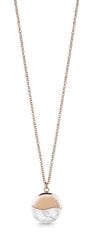 Женское ожерелье Guess UBN29116 цена и информация | Украшения на шею | kaup24.ee