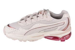 Спортивная обувь женская Puma CELL Stellar Soft Wns 370948-01, розовая цена и информация | Спортивная обувь, кроссовки для женщин | kaup24.ee