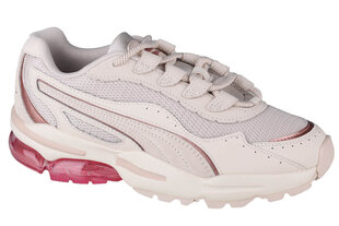 Спортивная обувь женская Puma CELL Stellar Soft Wns 370948-01, розовая цена и информация | Спортивная обувь, кроссовки для женщин | kaup24.ee