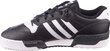 Meeste tossud Adidas Originals Rivalry Low EG8063, must hind ja info | Spordi- ja vabaajajalatsid meestele | kaup24.ee